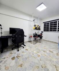 Blk 108 Jalan Bukit Merah (Bukit Merah), HDB 3 Rooms #572039661